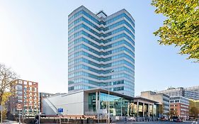 Holland House Hotel Cardiff By Sunday